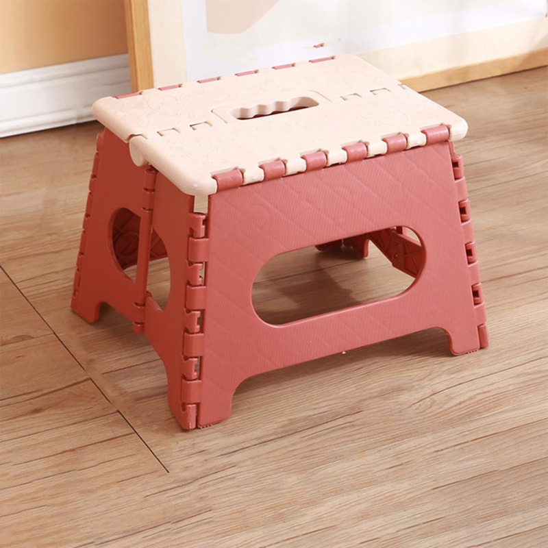 Marchepied Pliable