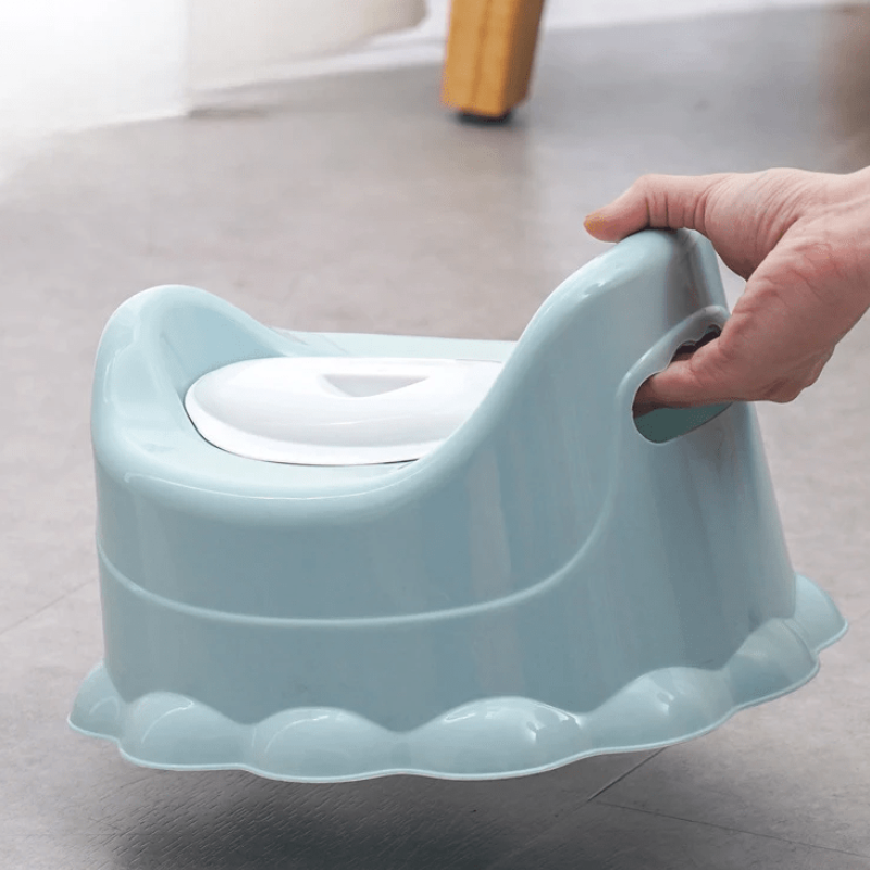 Pot Bébé "MEDUSA"