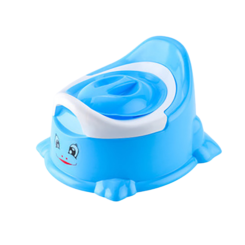 Pot Bebe Toilette