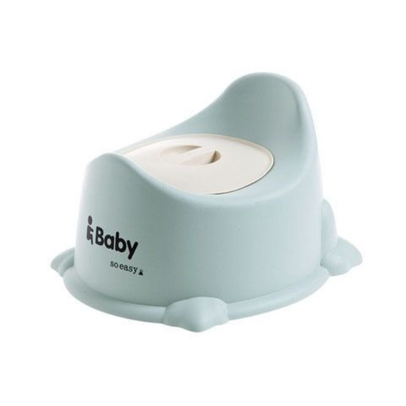 Pot WC bébé
