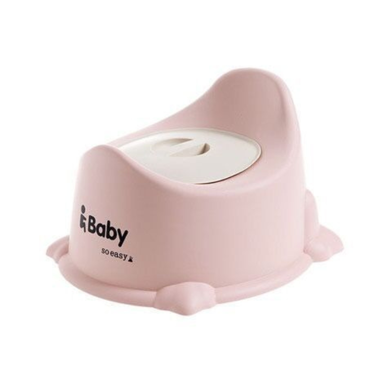 Pot WC bébé