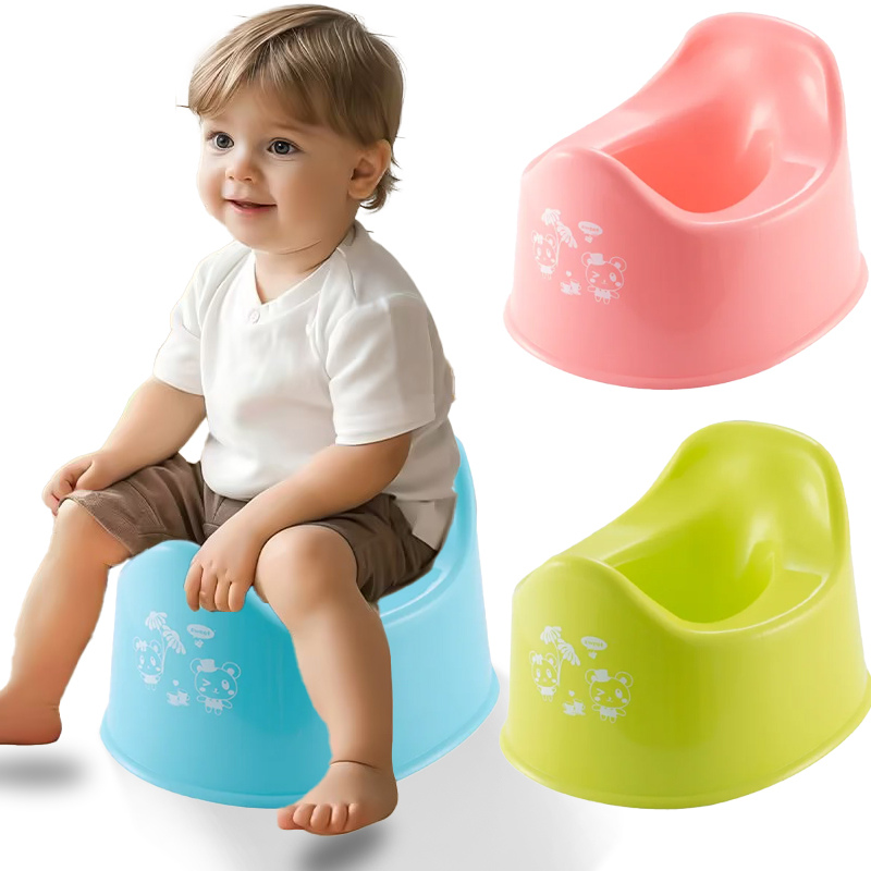 Pot bébé Simple