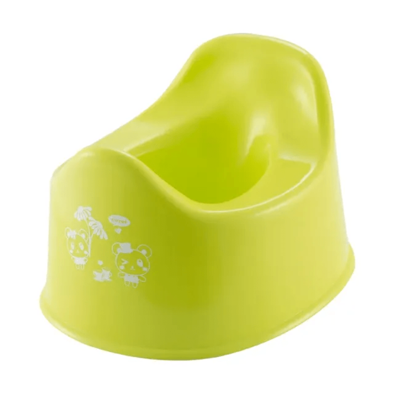 Pot bébé Simple