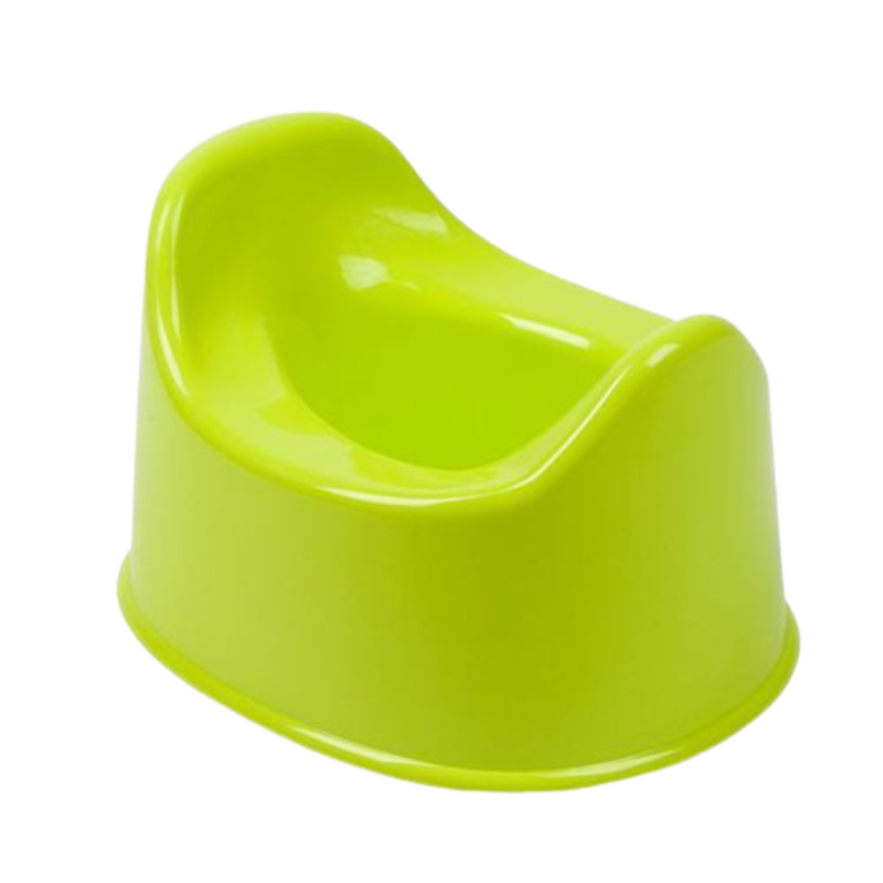 Pot pour Bébé Garçon et Fille