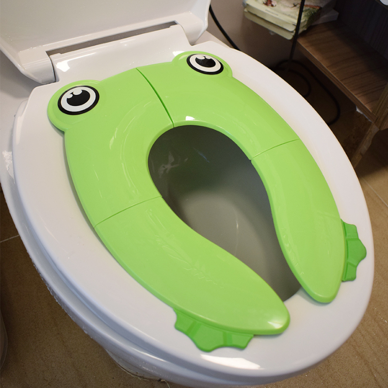 Réducteurs Toilettes Animaux