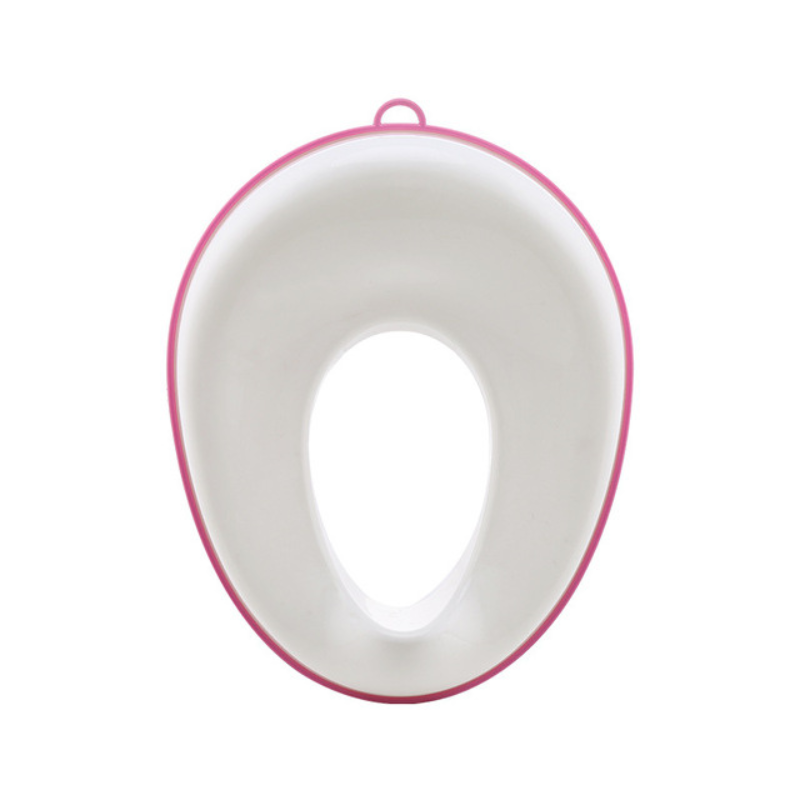 Réducteurs Toilettes pour Enfant