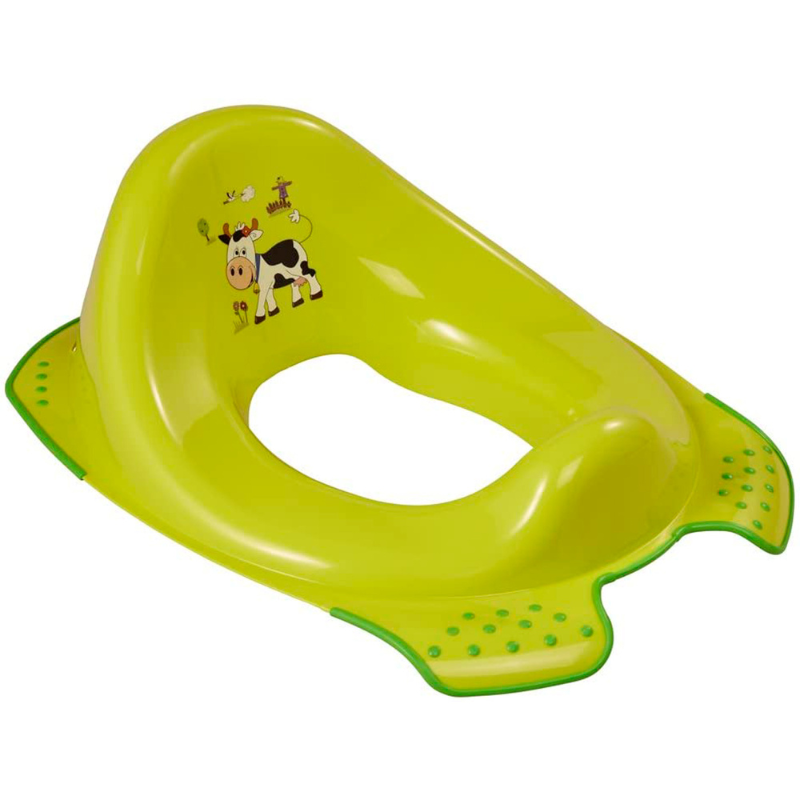Réducteurs de Toilettes Bébé