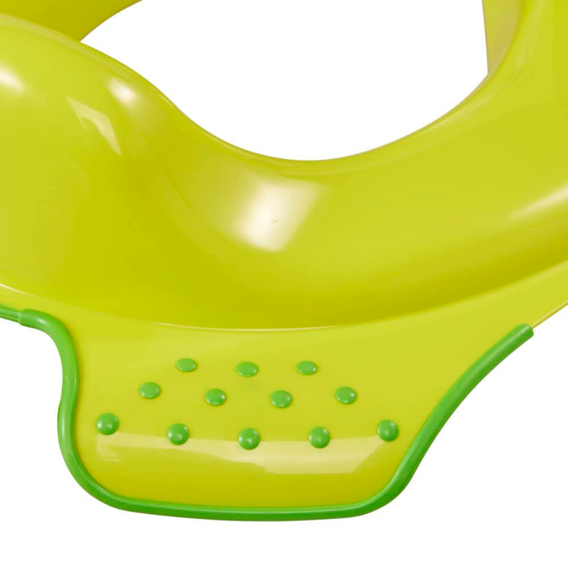 Réducteurs de Toilettes Bébé