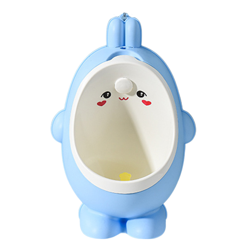 Urinoir pour Enfant