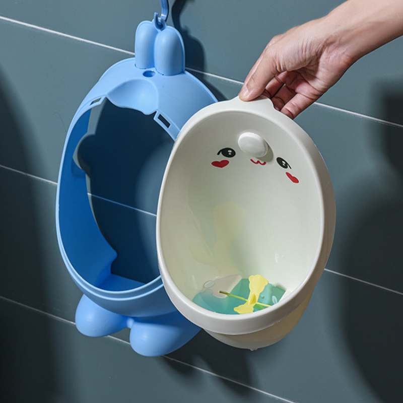 Urinoir pour Enfant