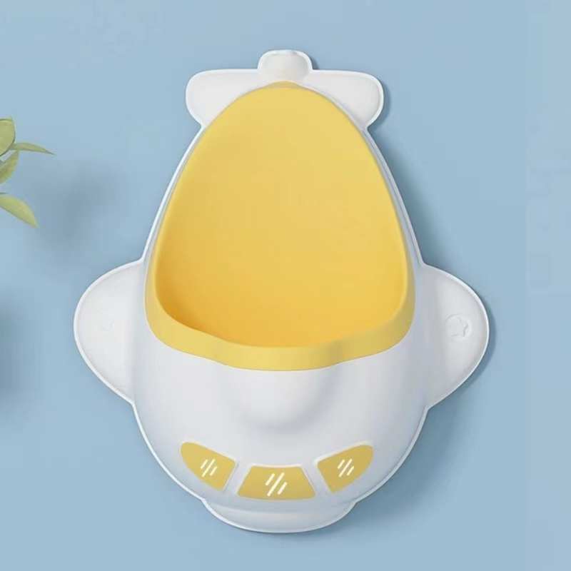 Urinoir pour Petit Garçon
