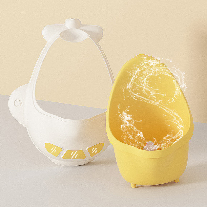 Urinoir pour Petit Garçon