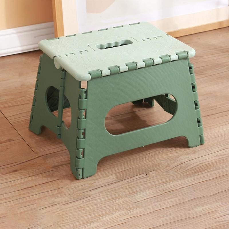 Marchepied Pliable