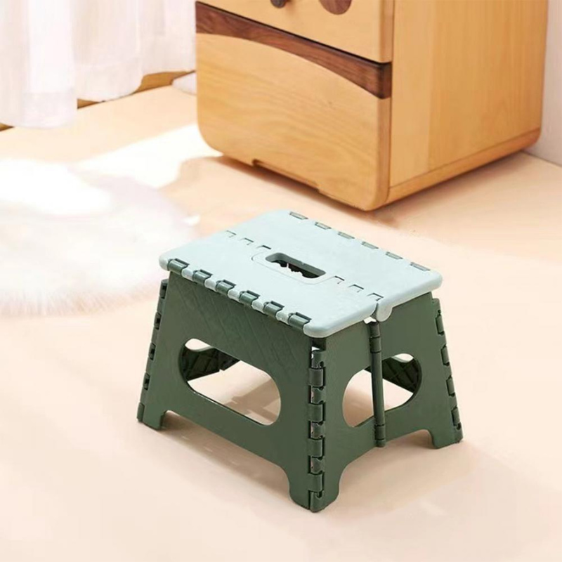 Marchepied Pliable