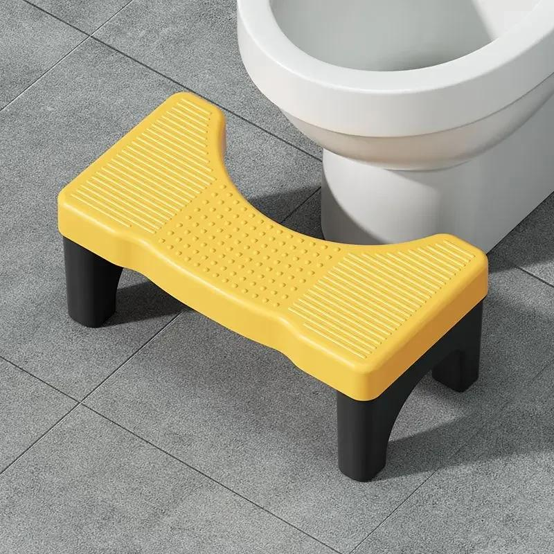 Marchepied Toilette