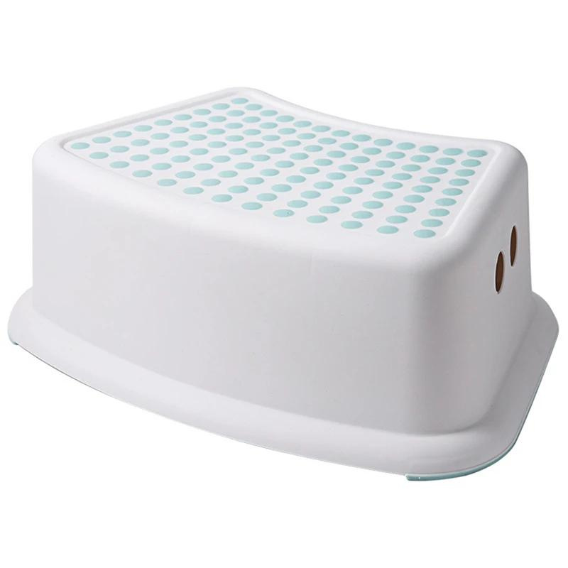 Marchepied WC