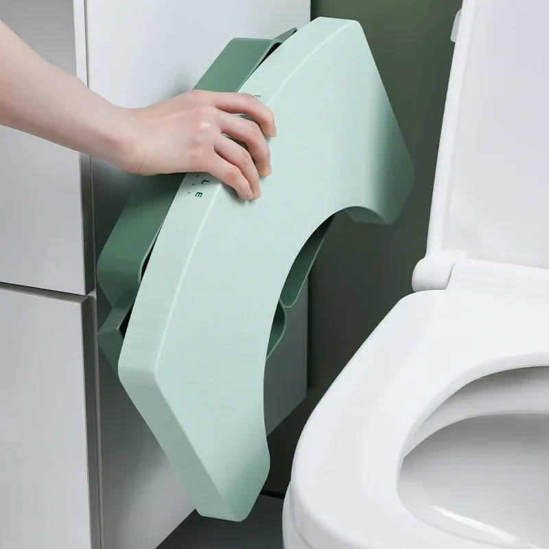 Marchepied Pliable Enfant