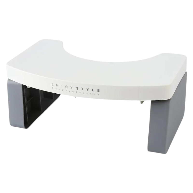 Marchepied Pliable Enfant