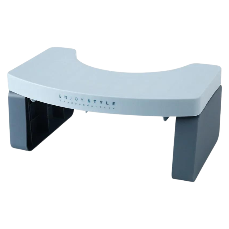 Marchepied Pliable Enfant