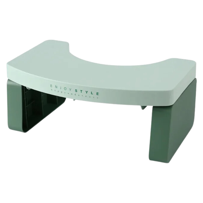 Marchepied Pliable Enfant