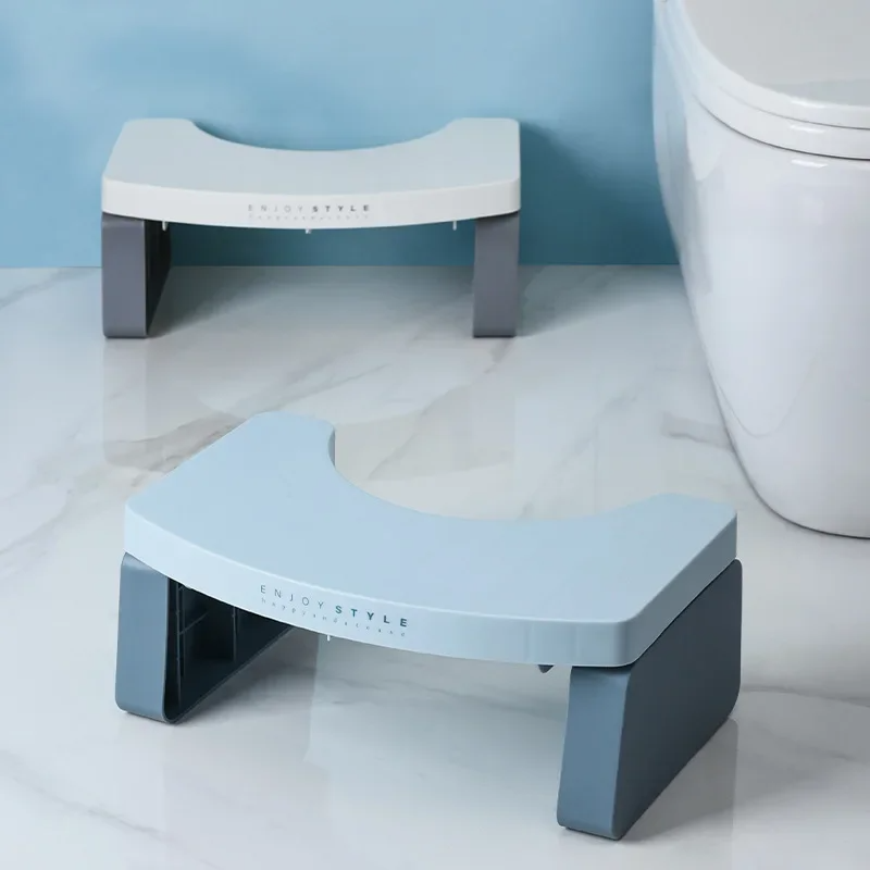 Marchepied Pliable Enfant
