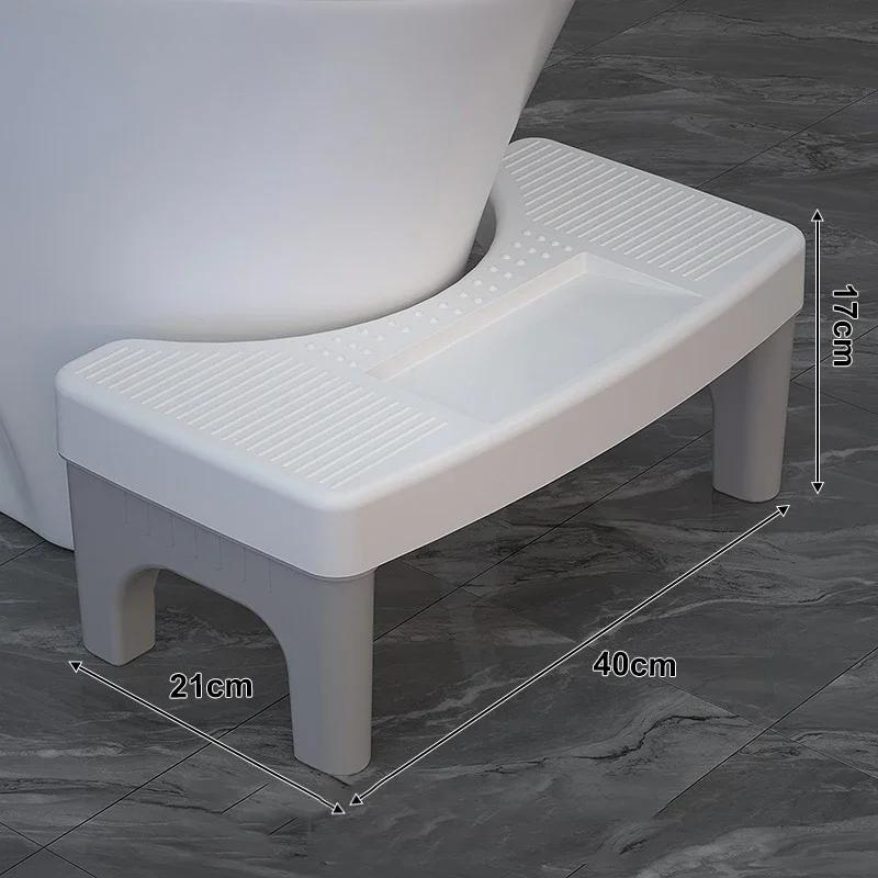 Marchepieds Enfant