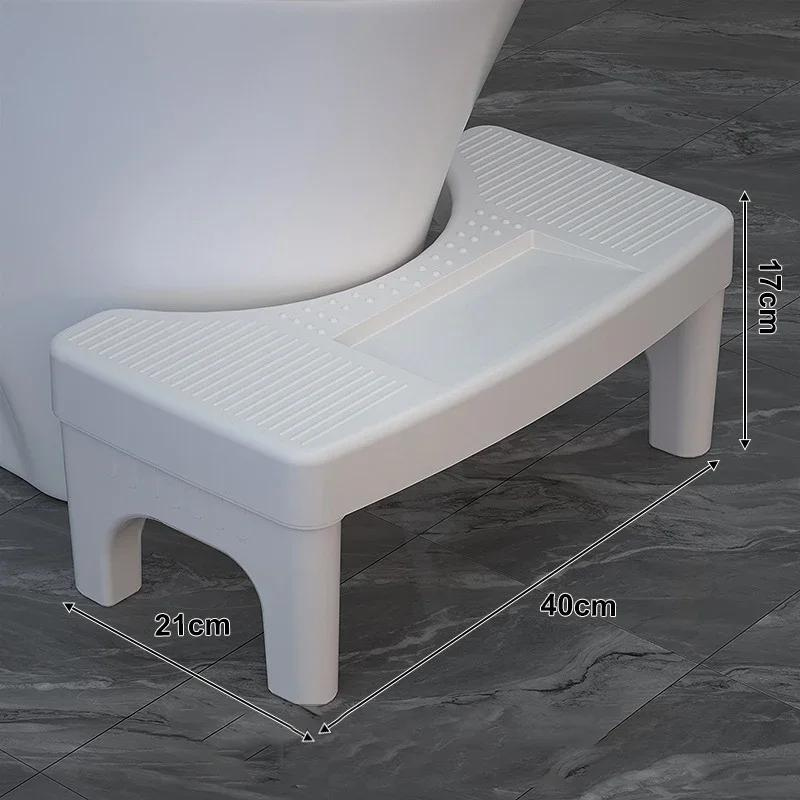 Marchepieds Enfant