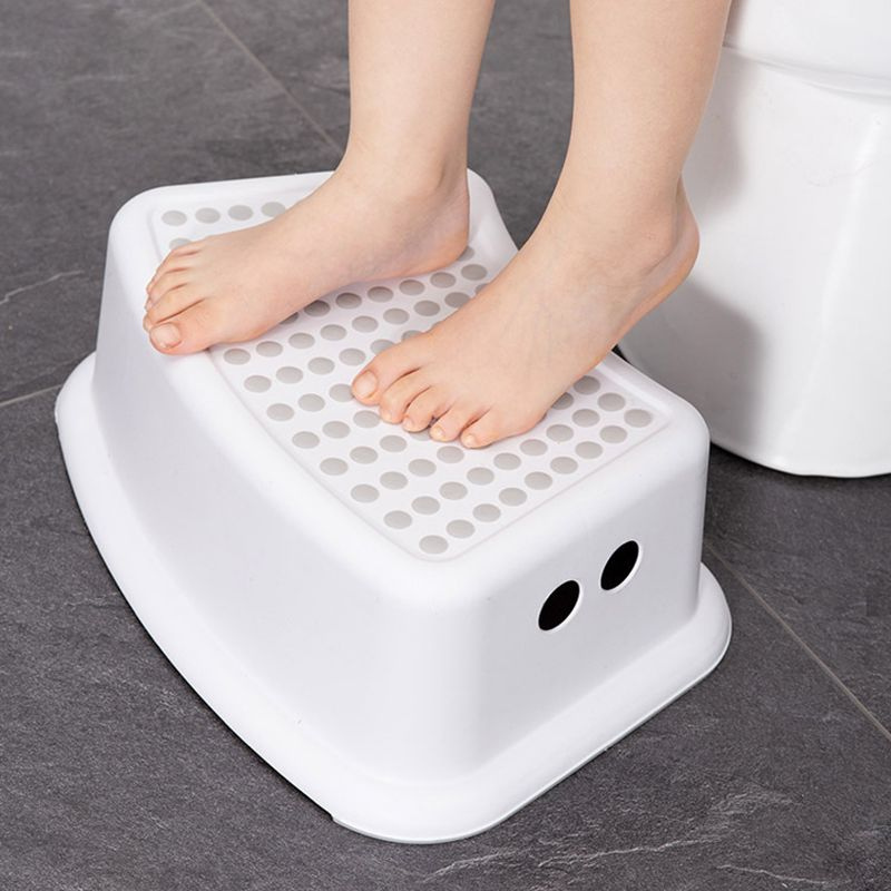Marchepied WC