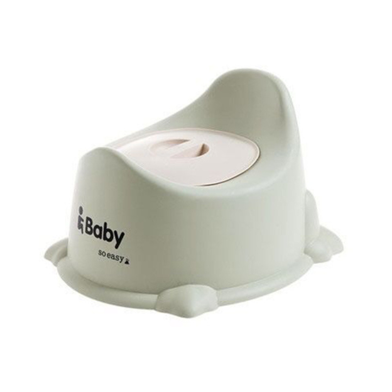 Pot WC bébé