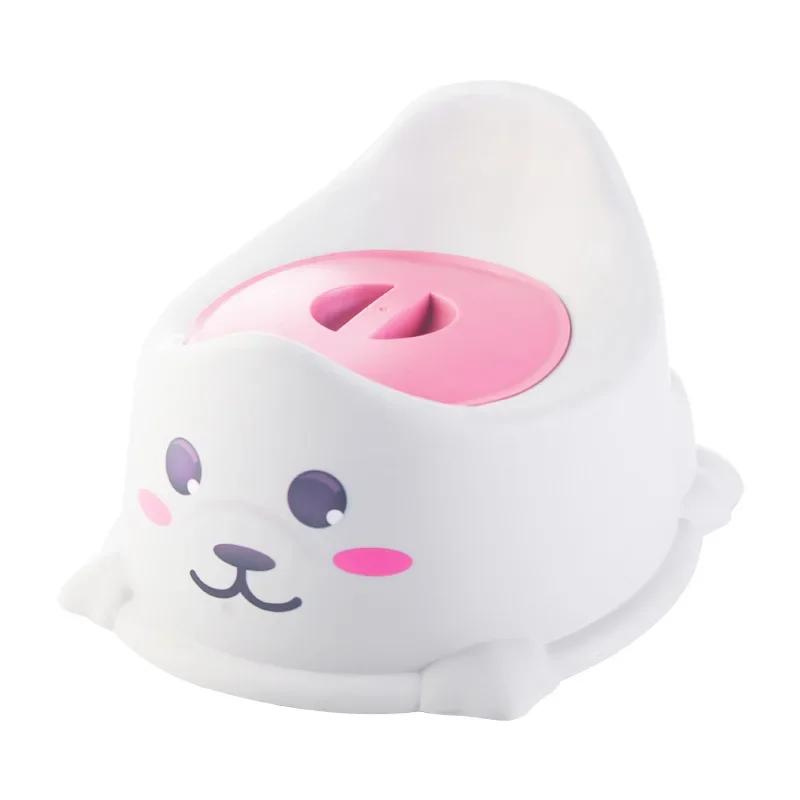 Pot bébé Phoque