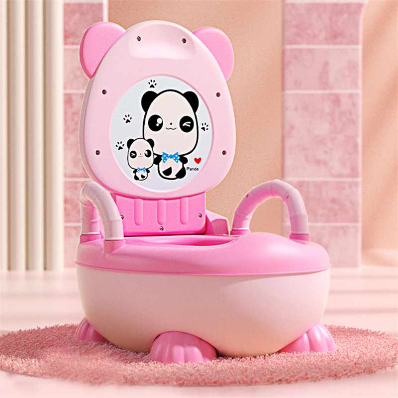 Pot pour Bébé