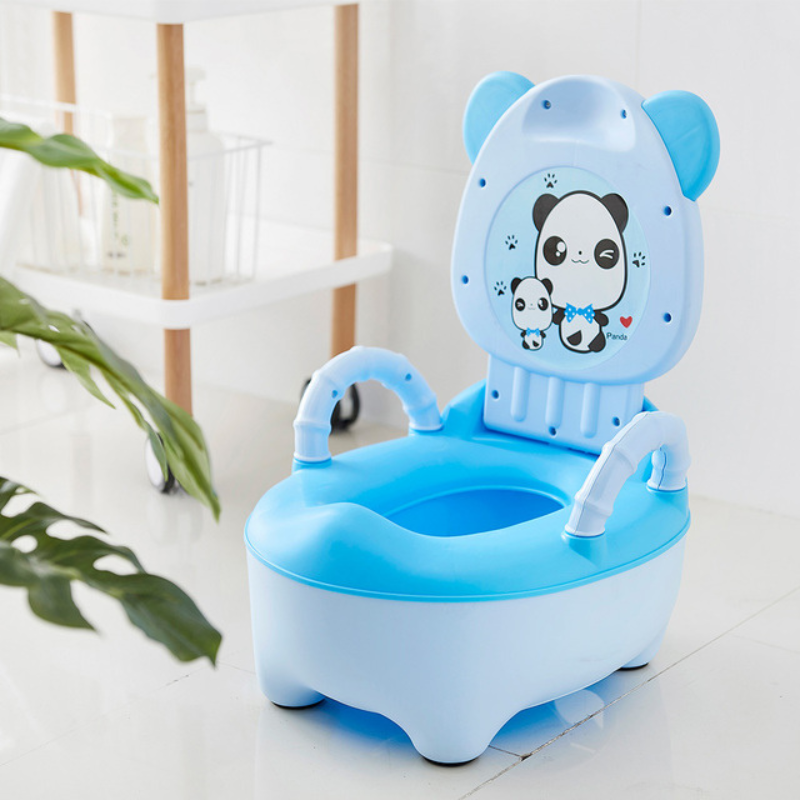 Pot pour Bébé