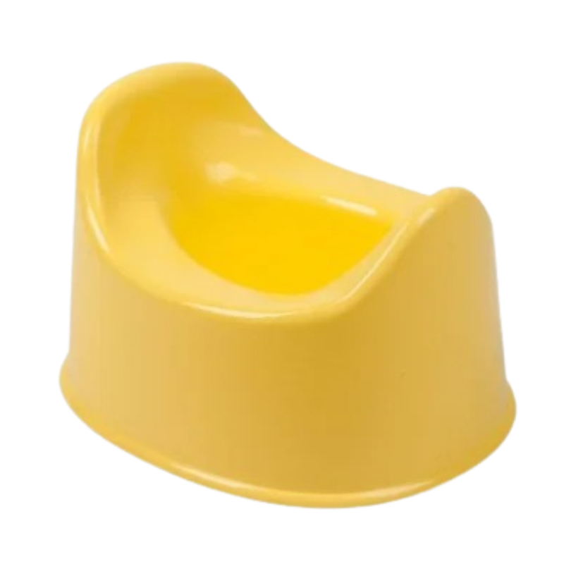Pot pour Bébé Garçon et Fille