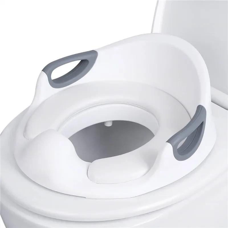 Réducteurs Toilettes