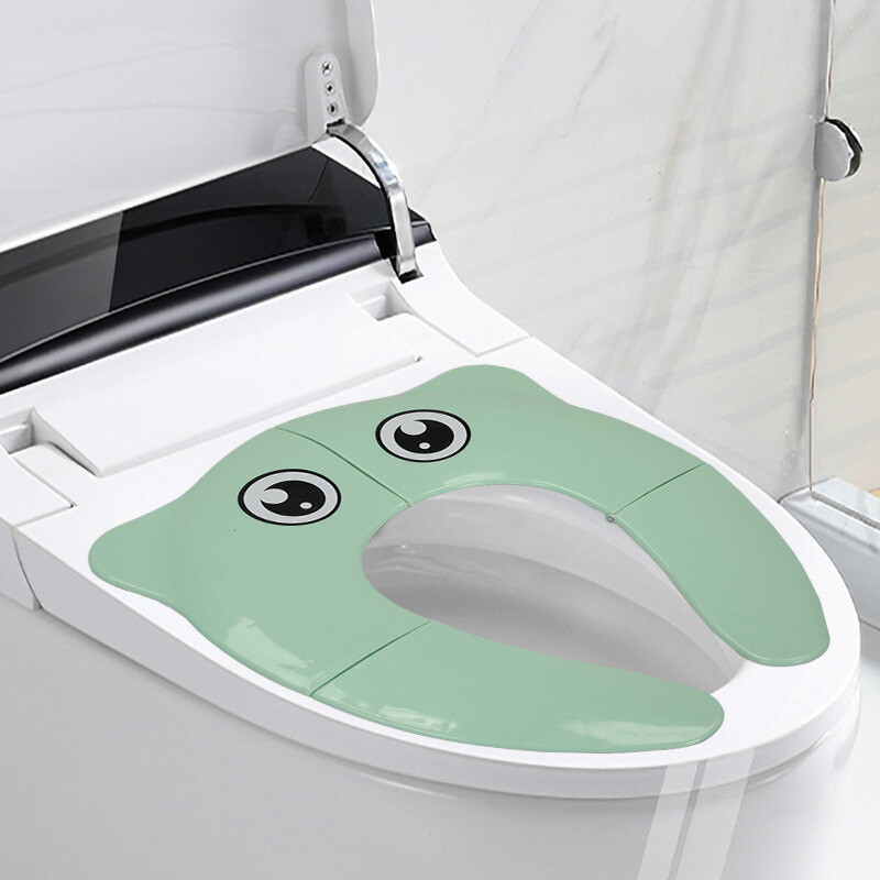 Réducteurs Toilettes Bébé