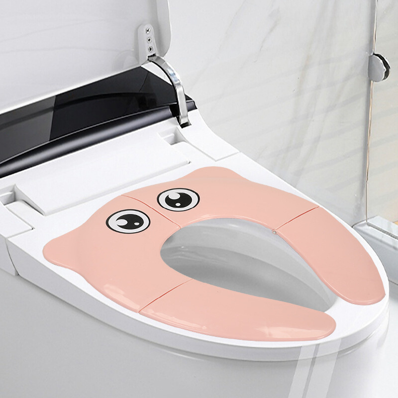 Réducteurs Toilettes Bébé