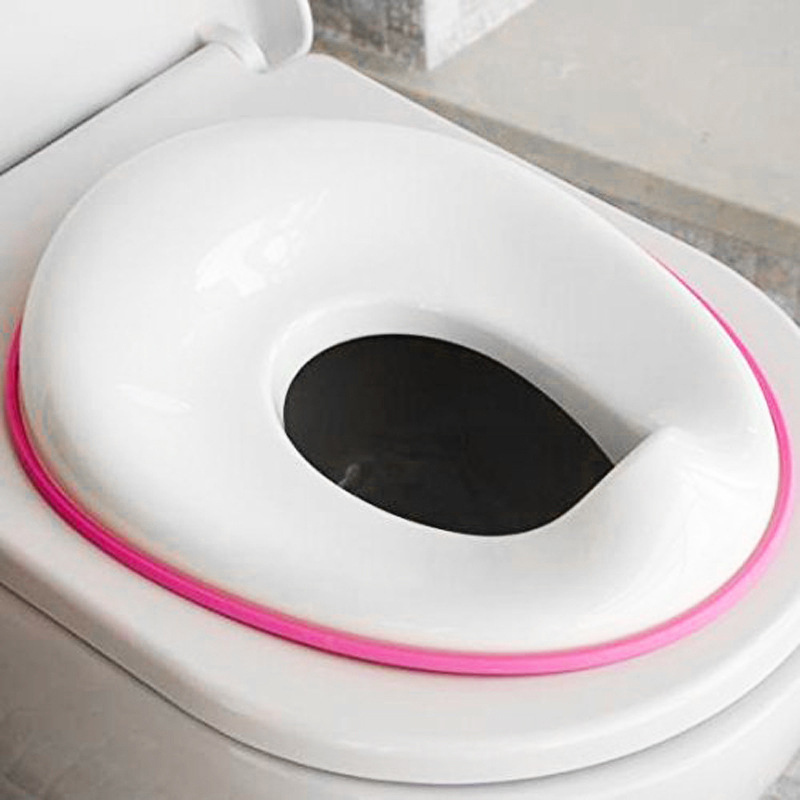 Réducteurs Toilettes pour Enfant