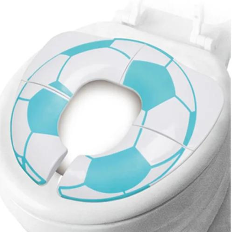 Réducteurs Toilettes Pliable