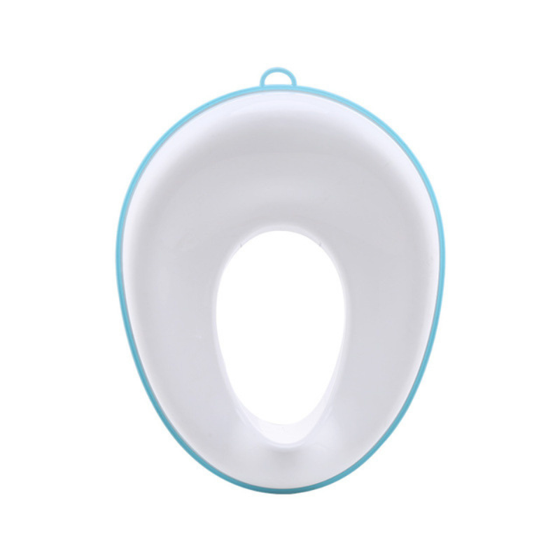 Réducteurs Toilettes pour Enfant