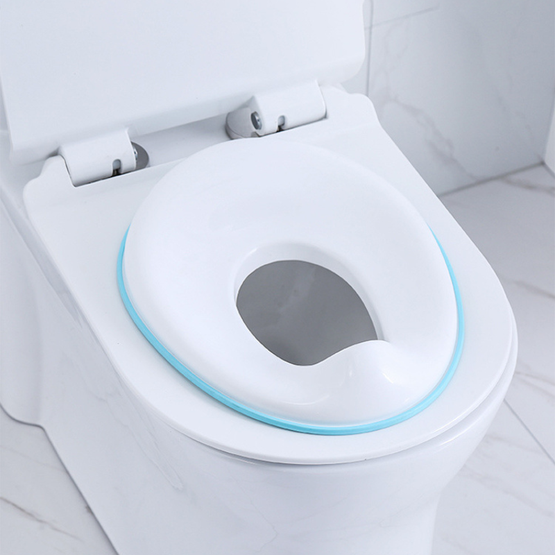 Réducteurs Toilettes pour Enfant