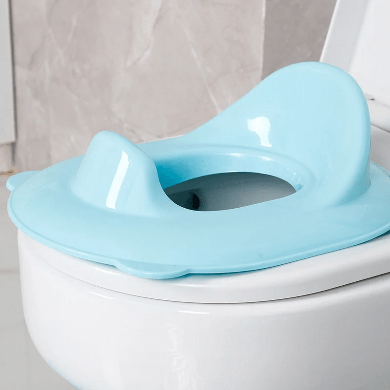 Réducteurs de Toilettes