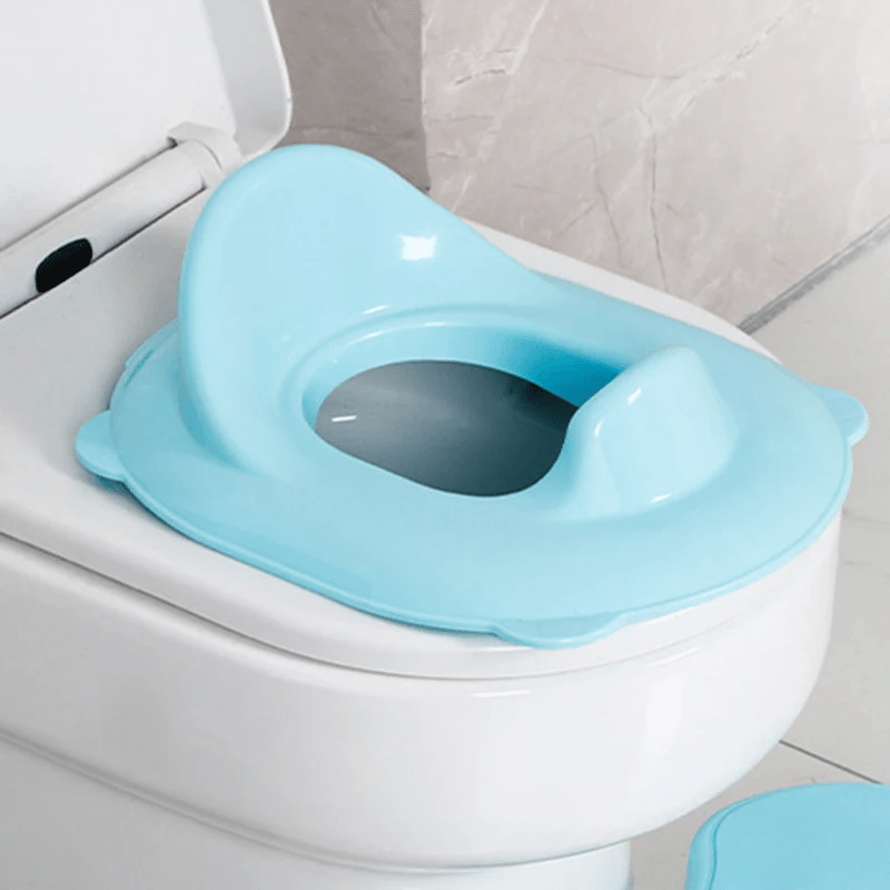 Réducteurs de Toilettes
