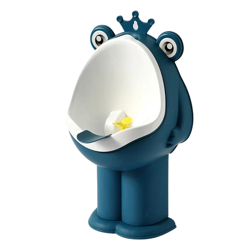 Urinoir Enfant sur Pied