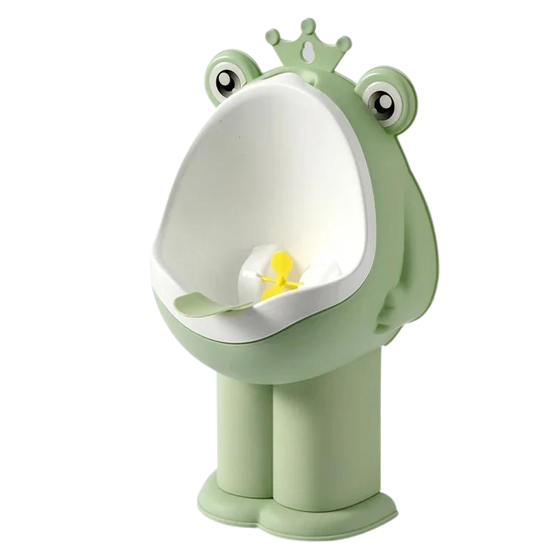 Urinoir Enfant sur Pied