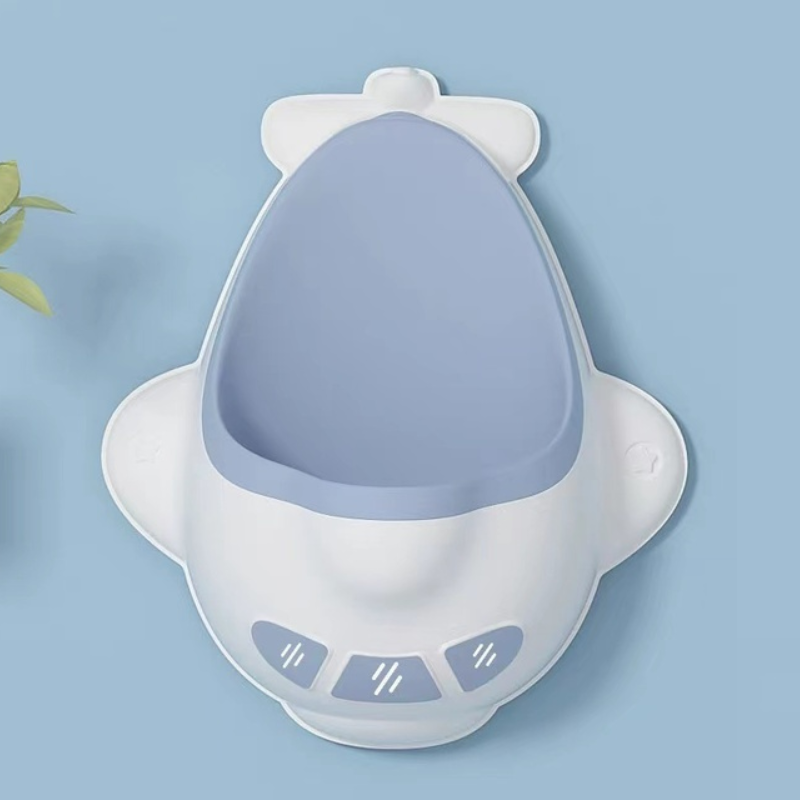 Urinoir pour Petit Garçon